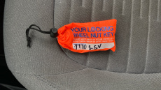 Hyundai i10 1.2 MPi Premium 5dr Petrol Hatchback